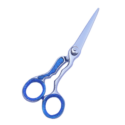 Barber Scissors